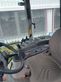 Tractor agrícola - Claas - elios 330