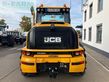 Telescopica - JCB - tm 420 s