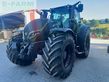 Tractor agrícola - Valtra - t215d
