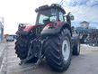 Tractor agrícola - Massey Ferguson - mf 8670 dyna-vt