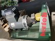 Riego -  - bertoli notstromaggregat 100 kva