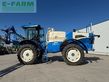 Atomizador - Matrot - xenon 4300