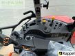 Tractor agrícola - Steyr - 4120 multi (stage v)