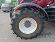Tractor agrícola - Valtra - t154 v