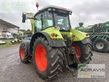 Tractor agrícola - Claas - arion 540 cis