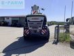 Cosechadora de Cereal - Claas - jaguar 930 + pu 30