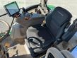 Tractor agrícola - John Deere - 6195r