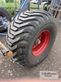 Grada de disco - Lemken - rubin 10/500 kua
