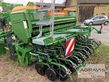 Sembradora - Amazone - cataya 3000 super