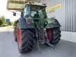 Tractor agrícola - Fendt - 714 vario