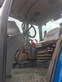 Tractor agrícola - New Holland - 8870