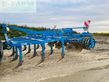 Cultivador - Lemken - karat 9/300