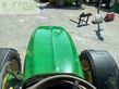 Tractor agrícola - John Deere - 6330 premium tractor (st26916)