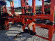 Cultivador - Kuhn - cultimer l 5000
