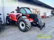 Telescopica - Manitou - mlt 841