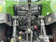 Tractor agrícola - Fendt - 1050 vario s4 profi plus - motor neu