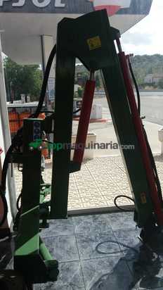 Pluma nueva a estrenar con todas las funciones