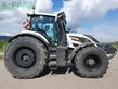 Tractor agrícola - Valtra - q305