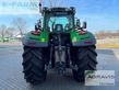 Tractor agrícola - Fendt - 726 vario gen-7 profi+ setting1