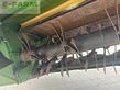 Cortacésped manual - Krone - r 320 cv