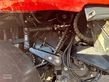 Empacadora gigant - Case IH - rb 545 silage pack