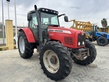 Tractor agrícola - Massey Ferguson - 5465 4 RM