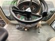 Tractor agrícola - Fendt - 828 vario