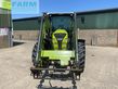 Tractor agrícola - Claas - ATOS 340 CX