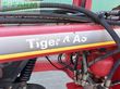 Cultivador - Horsch - tiger 4as