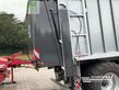 Cinta transportadora de forraje - Fliegl - taurus asw 271 | dosierwalzen