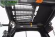 Elevadora - Linde - h 16 d evo 391-02