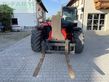 Telescopica - Manitou - mlt 845 h classic