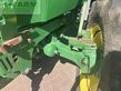 Tractor agrícola - John Deere - 6125r
