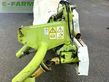 Cortacésped manual - Claas - disco 300