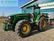 Tractor agrícola - John Deere - 7920