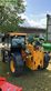Telescopica - JCB - 542x70ags