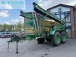 Atomizador - Dammann - anp 7030