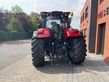 Tractor agrícola - Case IH - puma cvx 220 hi-escr