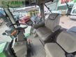 Tractor agrícola - John Deere - 8r370/8r 370 garantie b.09/2027