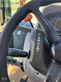 Tractor agrícola - Claas - axos 3.95 comfort