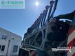 Cuba de purin - Kotte - vt 17300 | 15 meter bomech