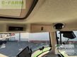 Tractor agrícola - Fendt - 936varios4 profi plus