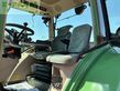 Tractor agrícola - Fendt - 720profi tractor (st26620)