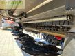 Cortacésped manual - Fendt - slicer 310 fq kc