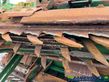 Cabezal - Krone - easycollect 903