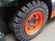 Elevadora - Linde - h 14 t evo 391-00