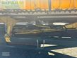Cosechadora de Cereal - New Holland - cr 8080