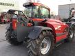 Telescopica - Weidemann - teleskopradla. weidemann t7035