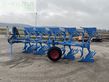 Arado - Lemken - lemken juwel 8 m v 5 n 100