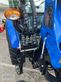 Tractor agrícola - New Holland - t 4.75 cab stage v